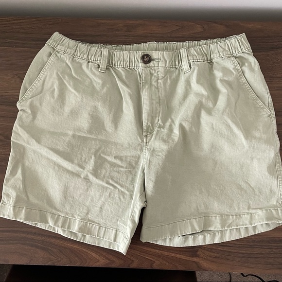 chubbies Other - Chubbies Shorts 5.5 - Problem Solvers